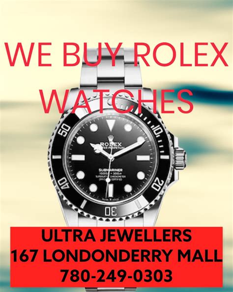 rolex wem edmonton|buying rolex in canada.